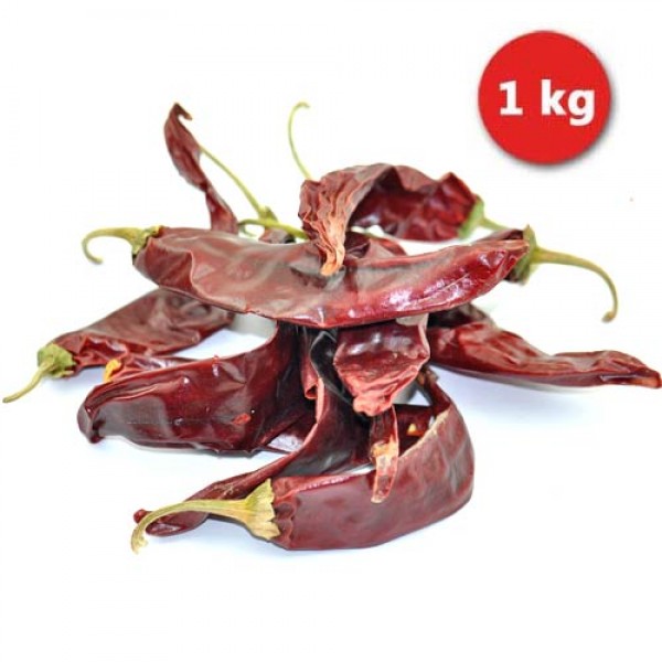 Jinta_Chilis_ganz_1kg_1.jpg