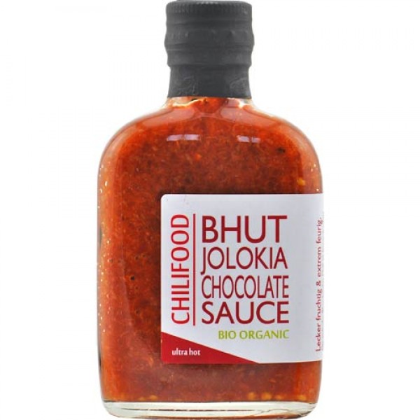 Bhut_Jolokia_Chocolate_Sauce_BIO_1.jpg