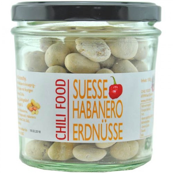 Suesse_Habanero_Chili_Erdnuesse_1.jpg