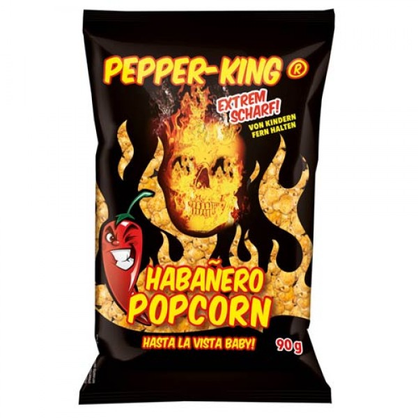 Pepper_King_Habanero_Popcorn_1.jpg