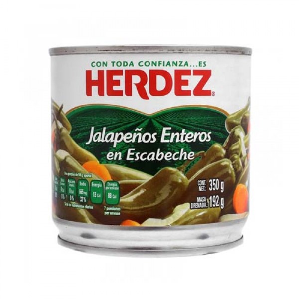 Jalapeno_Streifen_gruen-01.jpg