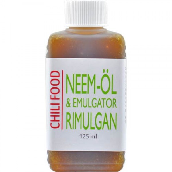 Neemoel_Emulgator_Rimulgan_125_ml_1.jpg