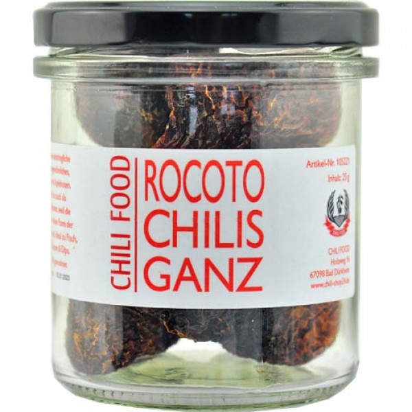 Rocoto_Chilis_ganz_1.jpg