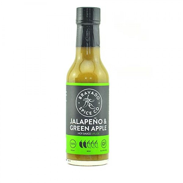 Bravado_Spice_Co_Jalapeno_Green_Apple_Hot_Sauce_1.jpg