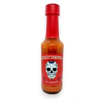 7_Pot_Barrackpore_Hot_Sauce_01.jpg 7_Pot_Barrackpore_Hot_Sauce_01.jpg