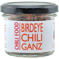 Birdeye_Chilis_getrocknet_1.jpg Birdeye_Chilis_getrocknet_1.jpg