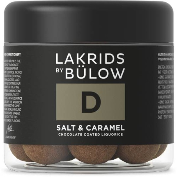 Lakritze_-_SALT-_CARAMEL_Lakrids_by_Buelow-D-115g_01.jpg