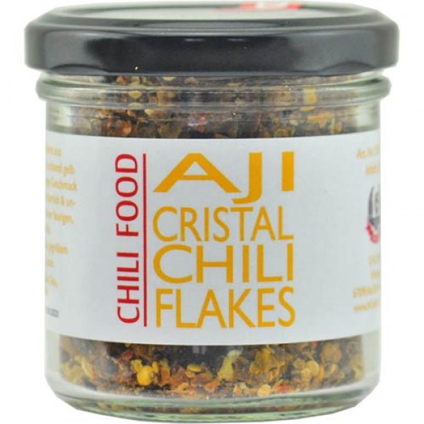 Aji_Cristal_Chili_geschrotet_gelb_50g_1.jpg