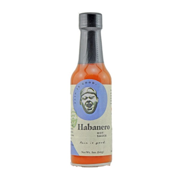 Pain_is_Good_Habanero_Hot_Sauce_-_B-Ware_01.jpg