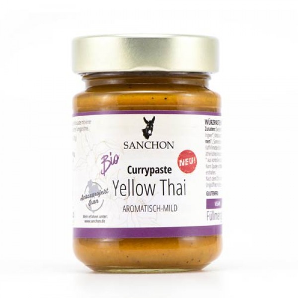 Gelbe_Thai_Currypaste_-_BIO_-_01.jpg