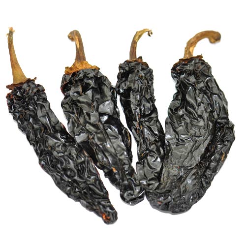 Whole dried red Jalapenos buy online at