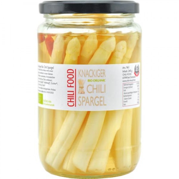 Knackiger_BIO_Chili_Spargel_1.jpg