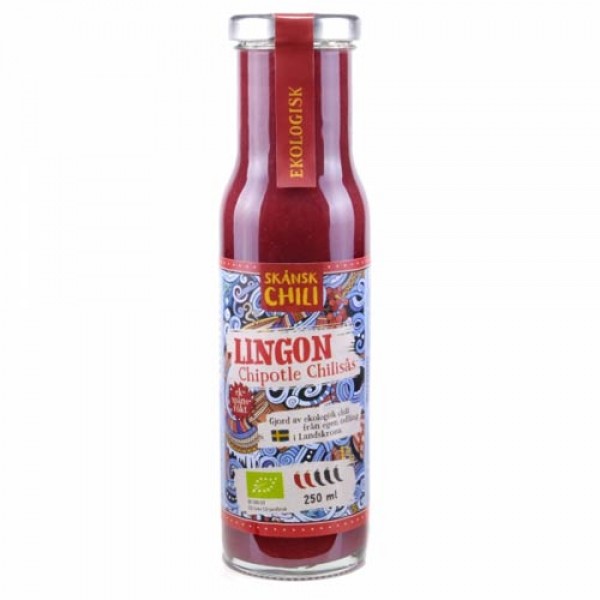 Lingon_Chipotle_Chili_Sauce_Bio_1.jpg