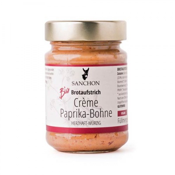 Brotaufstrich_Creme_Paprika_Bohne_BIO_1.jpg