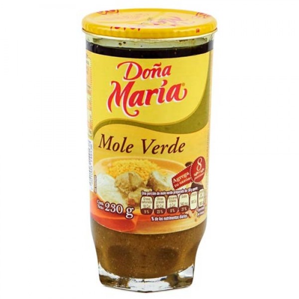 Dona_Maria_Mole_Verde_01.jpg