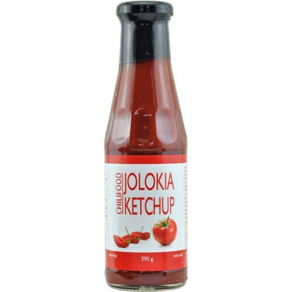 Jolokia_Ketchup_1.jpg