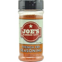 Joes_Kansas_City_French_Fry_Seasoning_1.jpg Joes_Kansas_City_French_Fry_Seasoning_1.jpg