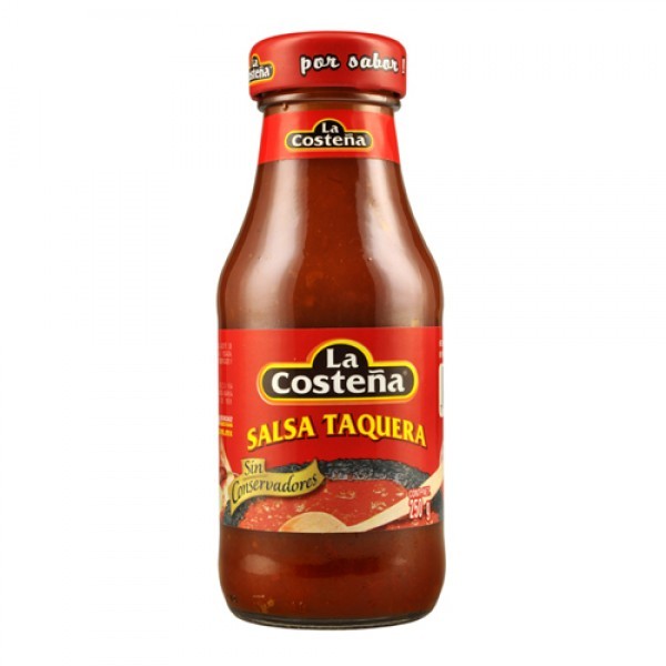 Salsa_Taquera_1.jpg