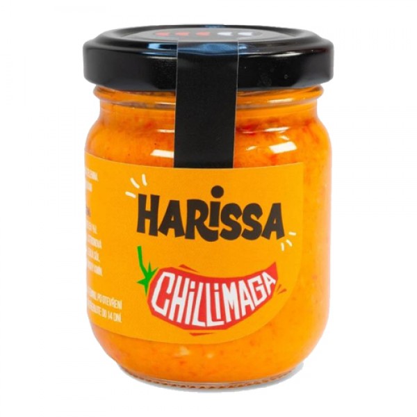 ChilliMaga_Harissa_01.jpg