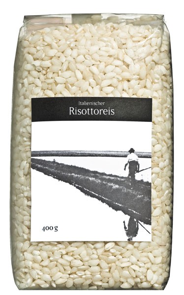 Vialone_Nano_Risotto_Reis_1.jpg