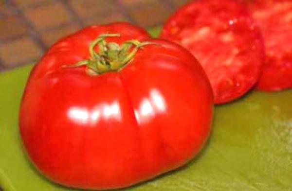 Delicious Tomato Seeds