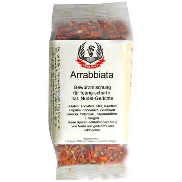 Arrabbiata_Gewuerzmischung_1.jpg