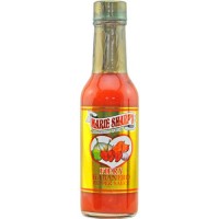 Marie_Sharps_Fiery_Hot_Habanero_Sauce_148ml_1.jpg Marie_Sharps_Fiery_Hot_Habanero_Sauce_148ml_1.jpg