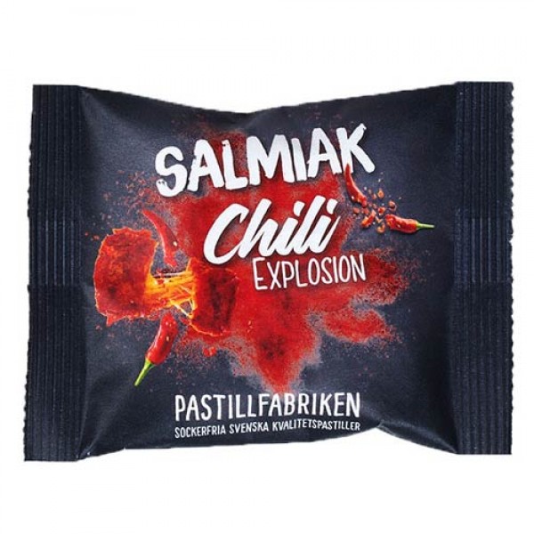 Pastillfabriken_Salmiak_Chili_Explosion_25g_1.jpg