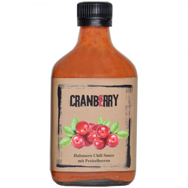 Cranberry_Habanero_Hot_Sauce_1.jpg