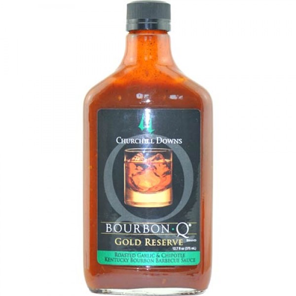 BourbonQ_Gold_Reserve_BBQ_Sauce_1.jpg