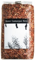 Camargue Red Rice Camargue Red Rice