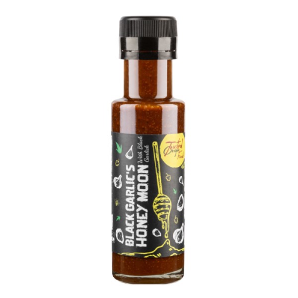 Black_Garlic_s_Honeymoon_Chilisauce_100ml_01.jpg