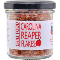 Carolina_Reaper_rot_Chili_geschrotet_1.jpg Carolina_Reaper_rot_Chili_geschrotet_1.jpg