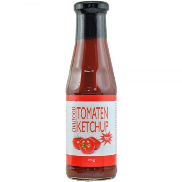 Tomaten_Ketchup_Hot_1.jpg