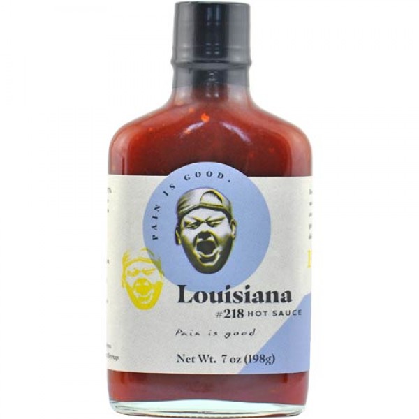 Pain_is_Good_Louisiana_Style_Hot_Sauce_1.jpg