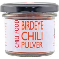 Birdeye_Chilipulver_1.jpg Birdeye_Chilipulver_1.jpg