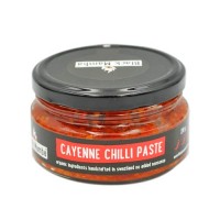 Black_Mamba_Chili_Paste_01.jpg Black_Mamba_Chili_Paste_01.jpg