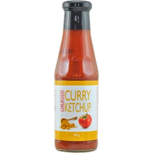 Curry_Ketchup_1.jpg