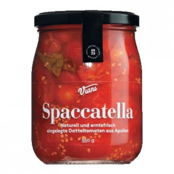 Pomodorino_La_Spaccatella_Reife_Datteltomaten_im_Glas_1.jpg