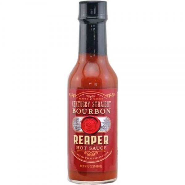 Kentucky_Straight_Bourbon_Reaper_Pepper_Hot_Sauce_1.jpg
