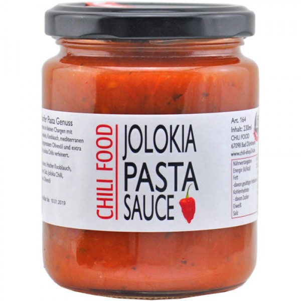 Jolokia_Chili_Pasta_Sauce_1.jpg