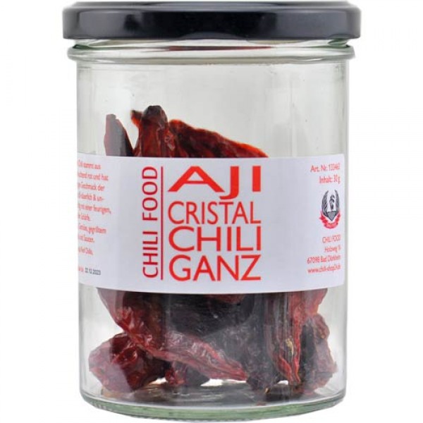 Aji_Cristal_rot_ganze_Chilis_30g_1.jpg