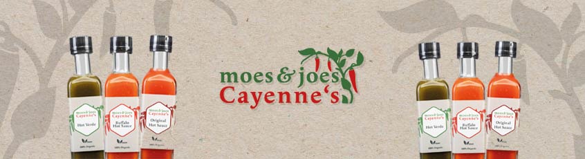 moesandjoes_Logo