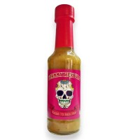 Trinidad_7_Pot_Brain_Strain_Hot_Sauce_01.jpg Trinidad_7_Pot_Brain_Strain_Hot_Sauce_01.jpg