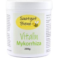 Vitalin Mycorrhiza, 200g Vitalin Mycorrhiza, 200g