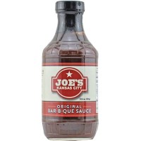Joe_s_Original_Bar-B-Que_Sauce_01.jpg Joe_s_Original_Bar-B-Que_Sauce_01.jpg