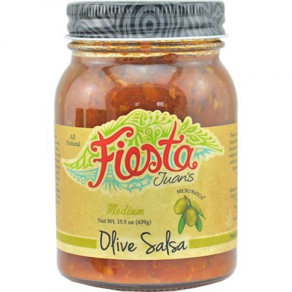 Fiesta_Olive_Salsa_1.jpg