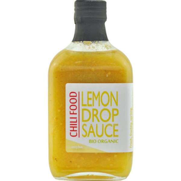 Lemon_Drop_Sauce_BIO_1.jpg