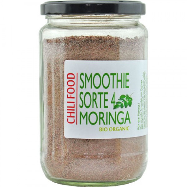 Smoothie_Sorte_4_Moringa_1.jpg