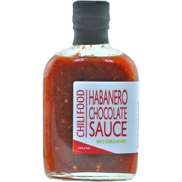 Habanero_Chocolate_Sauce_BIO_1.jpg